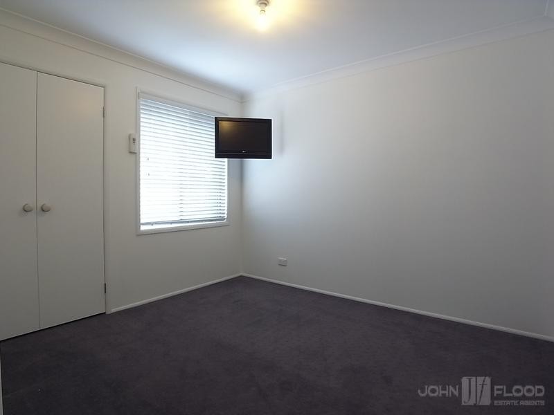 24 Weemala Place, Muswellbrook NSW 2333