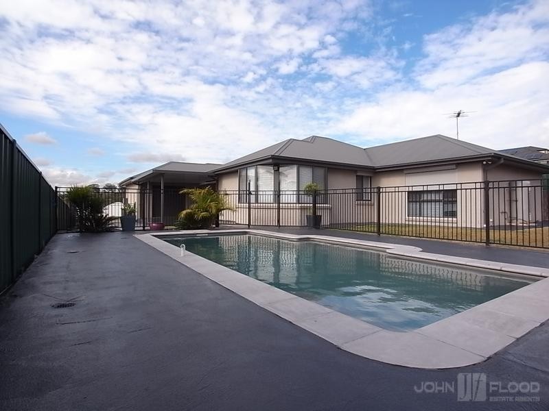 24 Weemala Place, Muswellbrook NSW 2333