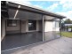 24 Weemala Place, Muswellbrook NSW 2333
