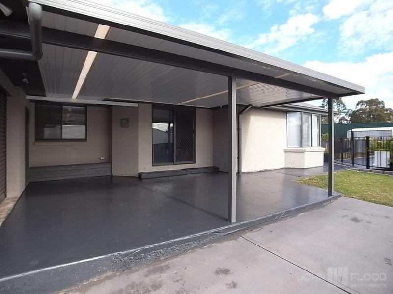 24 Weemala Place, Muswellbrook NSW 2333