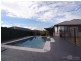 24 Weemala Place, Muswellbrook NSW 2333