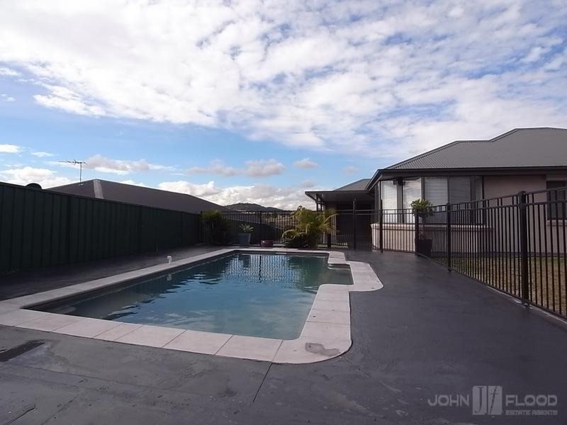 24 Weemala Place, Muswellbrook NSW 2333