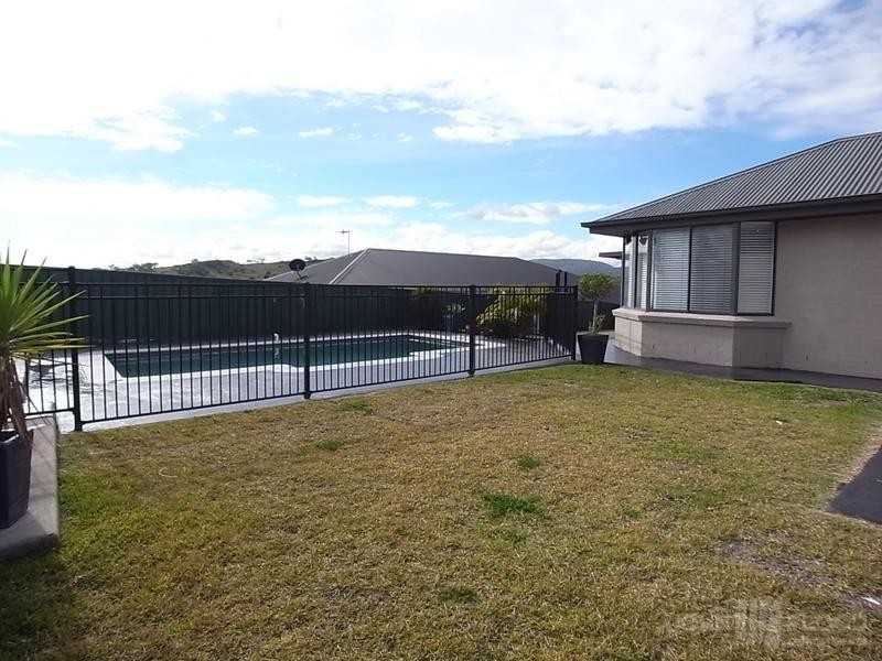 24 Weemala Place, Muswellbrook NSW 2333