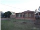 86 Ford Street, Muswellbrook NSW 2333