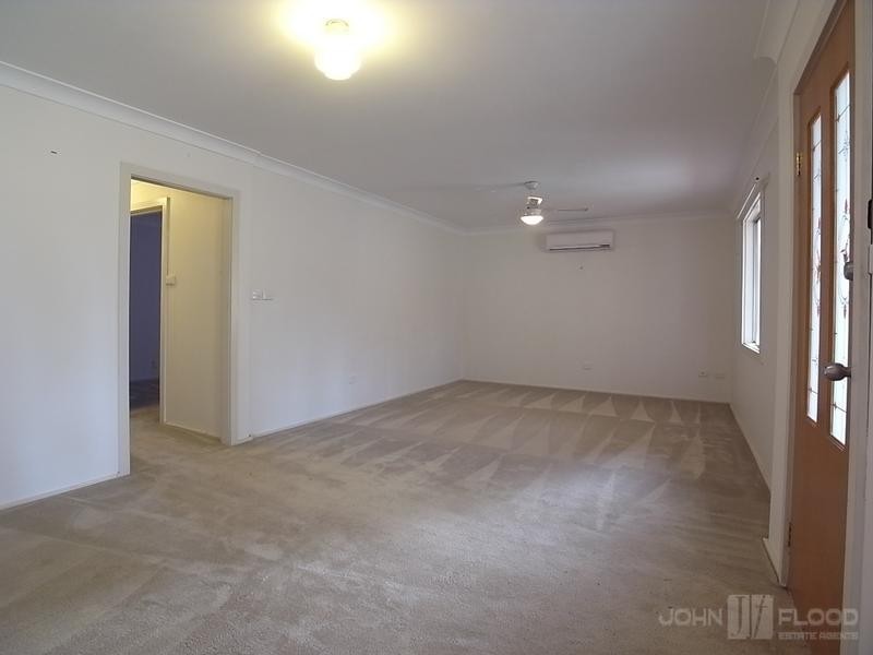 86 Ford Street, Muswellbrook NSW 2333