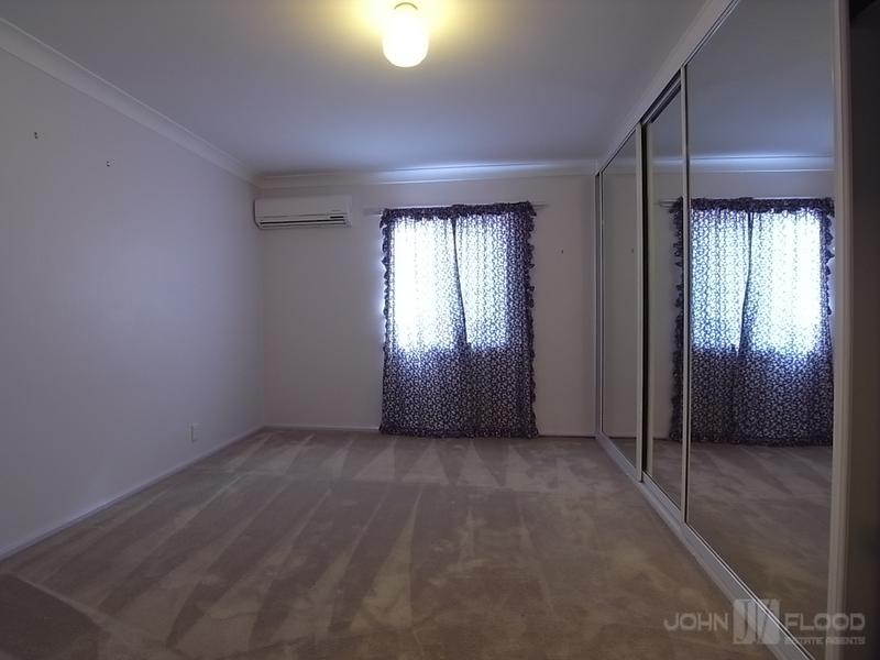 86 Ford Street, Muswellbrook NSW 2333