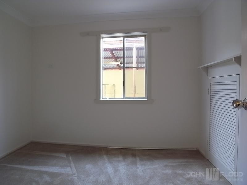 86 Ford Street, Muswellbrook NSW 2333