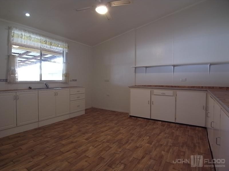 86 Ford Street, Muswellbrook NSW 2333