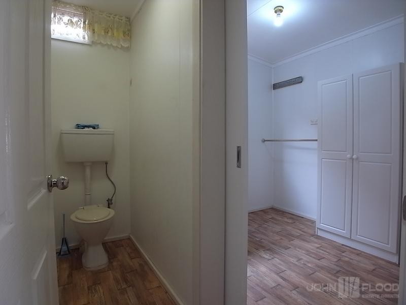 86 Ford Street, Muswellbrook NSW 2333