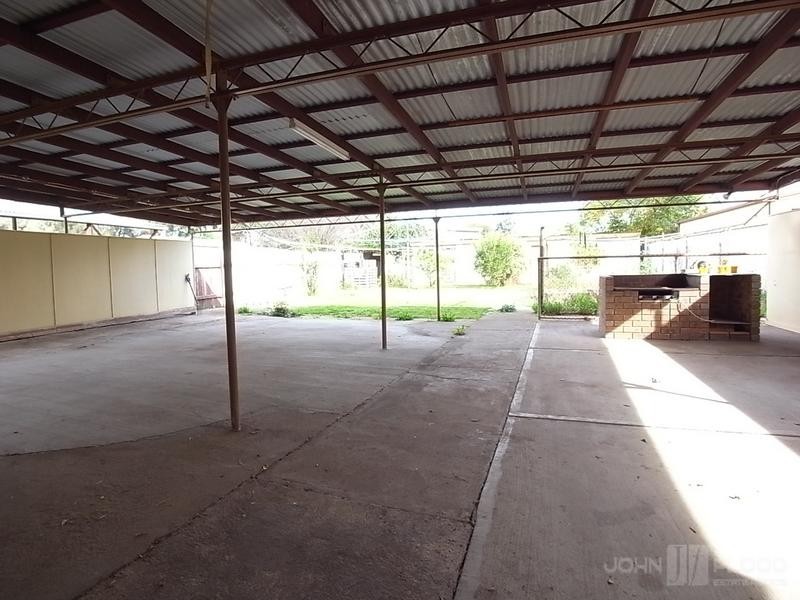 86 Ford Street, Muswellbrook NSW 2333