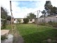 86 Ford Street, Muswellbrook NSW 2333