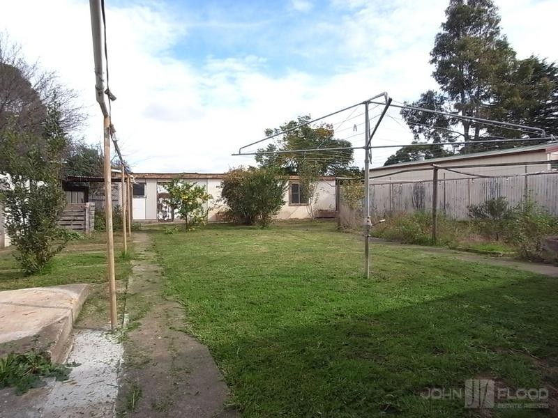 86 Ford Street, Muswellbrook NSW 2333
