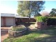12 Eucalypt Avenue, Muswellbrook NSW 2333