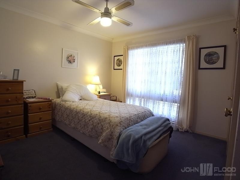 12 Eucalypt Avenue, Muswellbrook NSW 2333