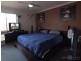12 Eucalypt Avenue, Muswellbrook NSW 2333