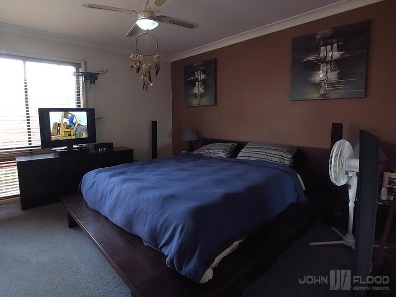 12 Eucalypt Avenue, Muswellbrook NSW 2333
