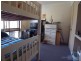 12 Eucalypt Avenue, Muswellbrook NSW 2333