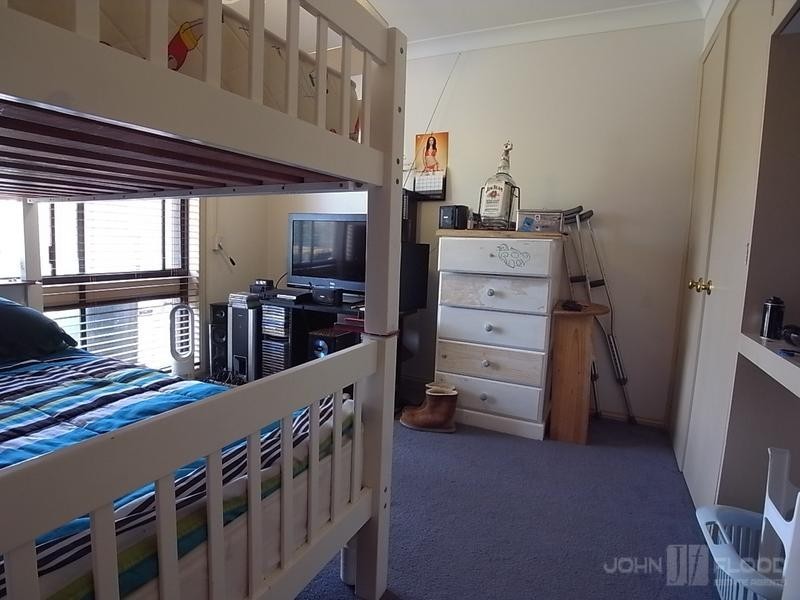 12 Eucalypt Avenue, Muswellbrook NSW 2333