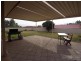 12 Eucalypt Avenue, Muswellbrook NSW 2333
