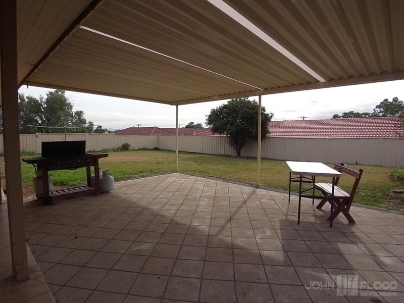 12 Eucalypt Avenue, Muswellbrook NSW 2333