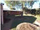 12 Eucalypt Avenue, Muswellbrook NSW 2333