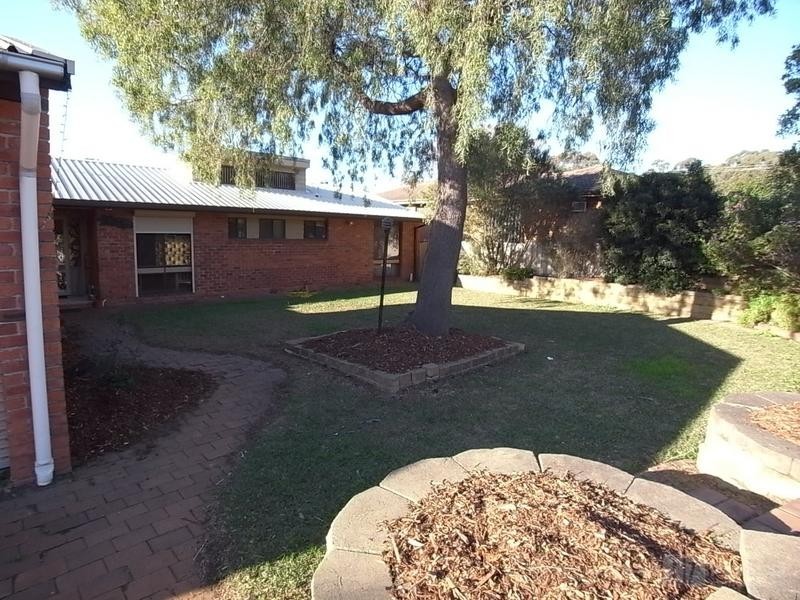 12 Eucalypt Avenue, Muswellbrook NSW 2333