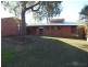 12 Eucalypt Avenue, Muswellbrook NSW 2333
