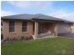 10 Lou Fisher Place, Muswellbrook NSW 2333