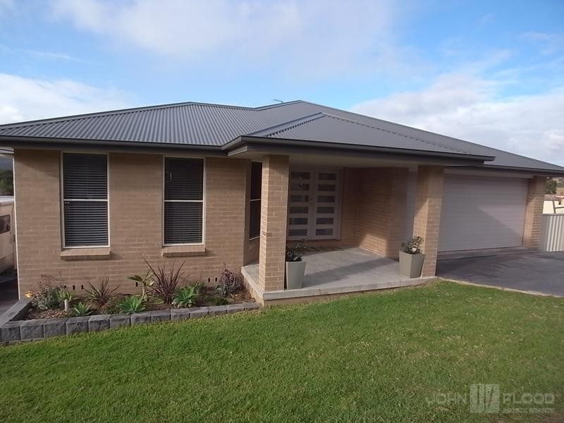 10 Lou Fisher Place, Muswellbrook NSW 2333