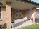 10 Lou Fisher Place, Muswellbrook NSW 2333