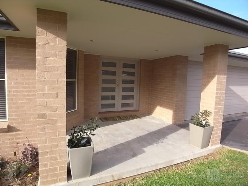 10 Lou Fisher Place, Muswellbrook NSW 2333