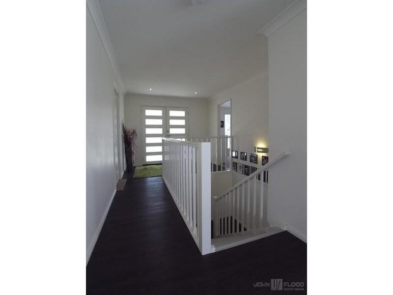 10 Lou Fisher Place, Muswellbrook NSW 2333