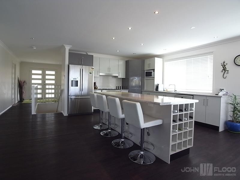 10 Lou Fisher Place, Muswellbrook NSW 2333