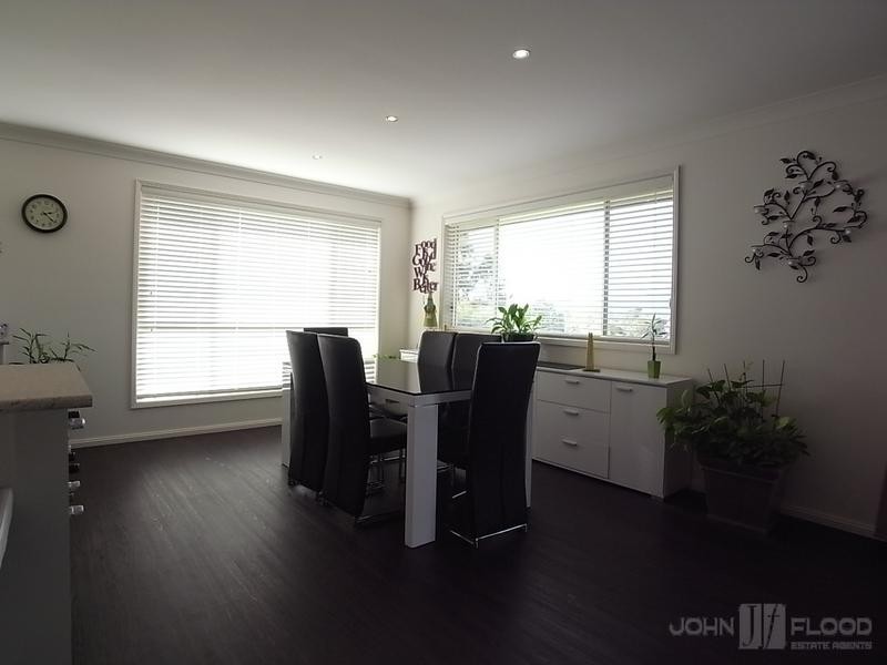 10 Lou Fisher Place, Muswellbrook NSW 2333