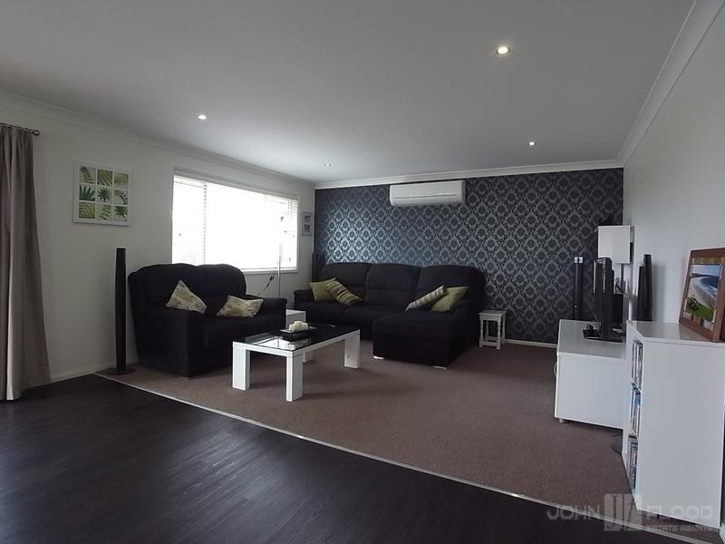 10 Lou Fisher Place, Muswellbrook NSW 2333