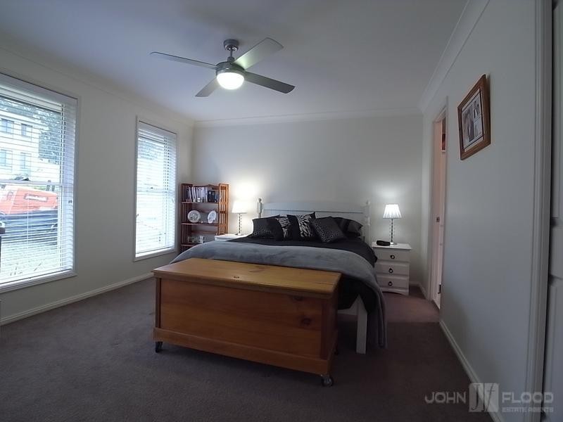 10 Lou Fisher Place, Muswellbrook NSW 2333