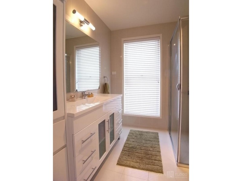 10 Lou Fisher Place, Muswellbrook NSW 2333