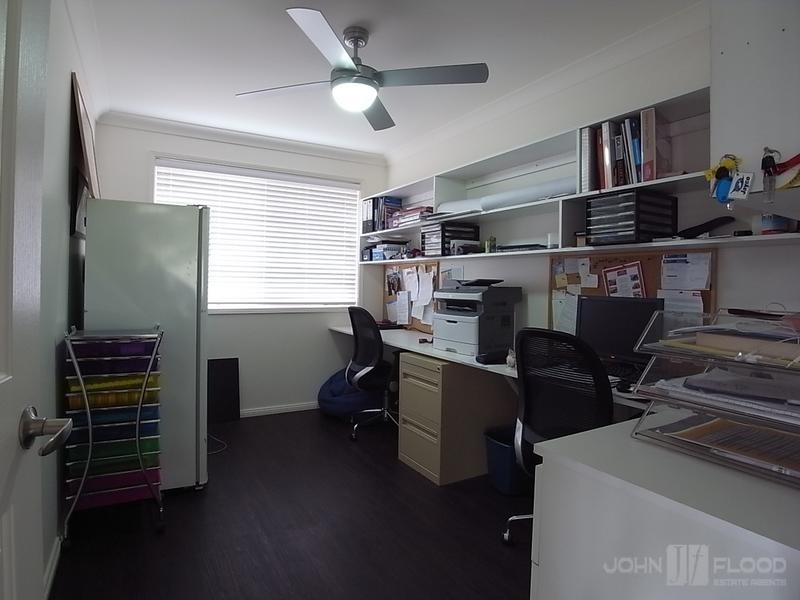 10 Lou Fisher Place, Muswellbrook NSW 2333