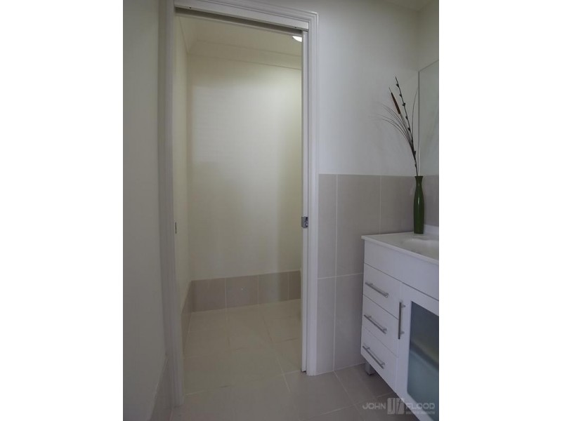 10 Lou Fisher Place, Muswellbrook NSW 2333