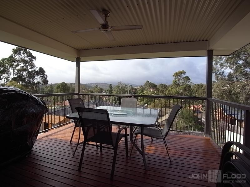10 Lou Fisher Place, Muswellbrook NSW 2333