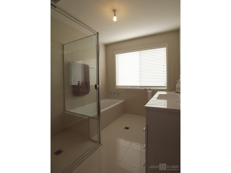 10 Lou Fisher Place, Muswellbrook NSW 2333