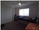 10 Lou Fisher Place, Muswellbrook NSW 2333
