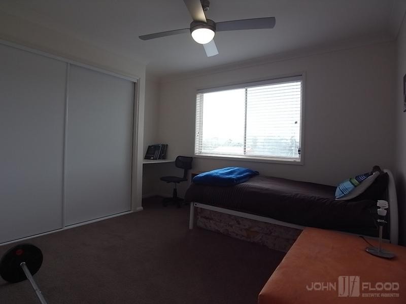 10 Lou Fisher Place, Muswellbrook NSW 2333