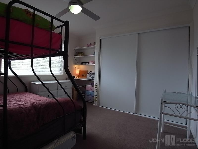 10 Lou Fisher Place, Muswellbrook NSW 2333