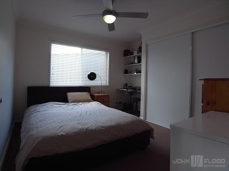 10 Lou Fisher Place, Muswellbrook NSW 2333