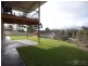 10 Lou Fisher Place, Muswellbrook NSW 2333
