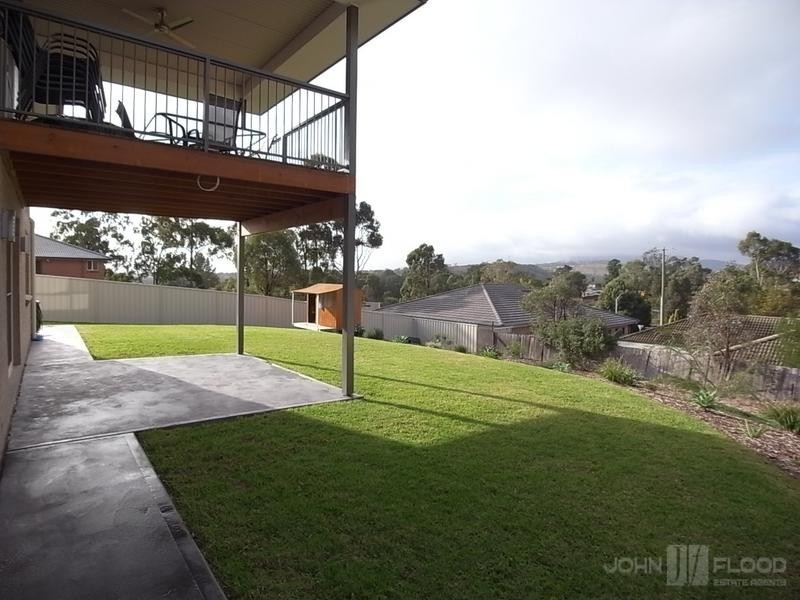 10 Lou Fisher Place, Muswellbrook NSW 2333