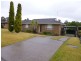 14 Rutherford Road, Muswellbrook NSW 2333