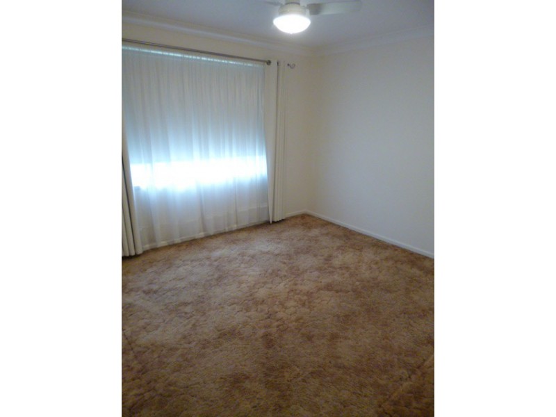 14 Rutherford Road, Muswellbrook NSW 2333