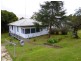 1 Keegan street, Muswellbrook NSW 2333